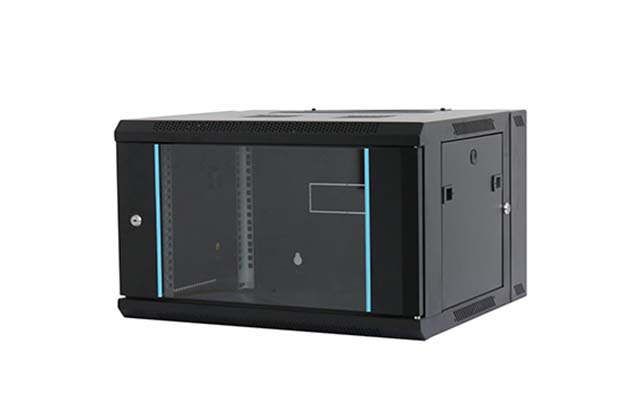 ZH Series wall-mounted cabinet