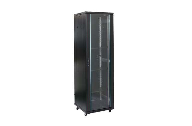 A2 Server Cabinet