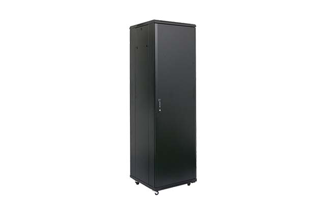 A1 Server Cabinet