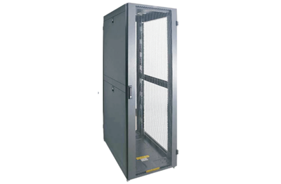 K5 server cabinet